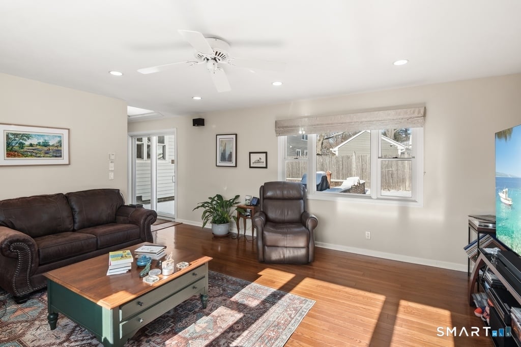 49 Minivale Road Photo 14