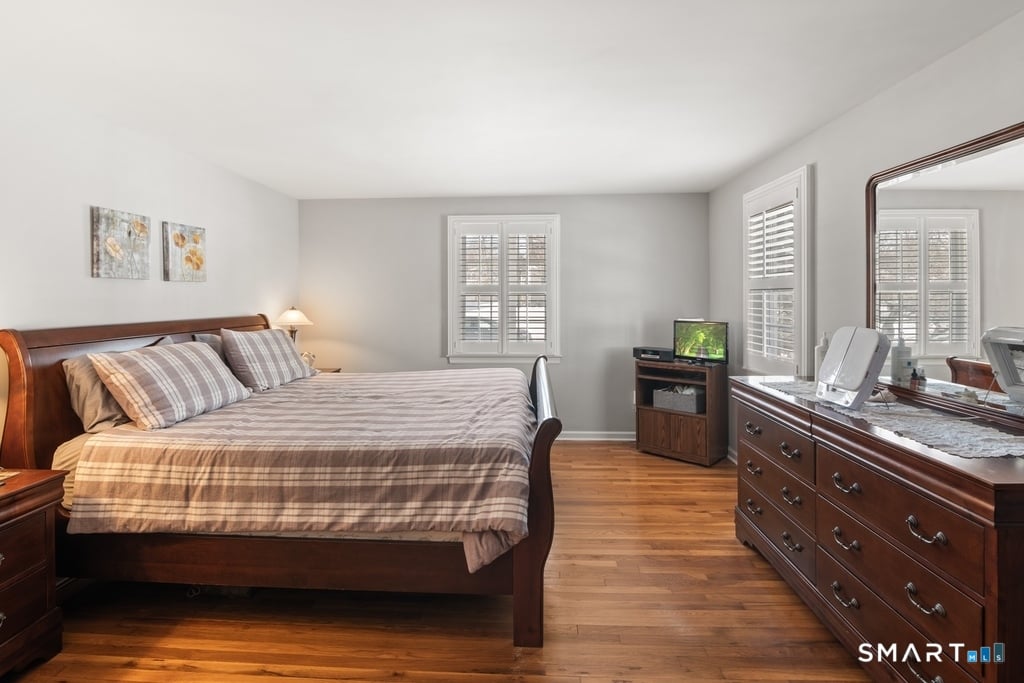 49 Minivale Road Photo 19