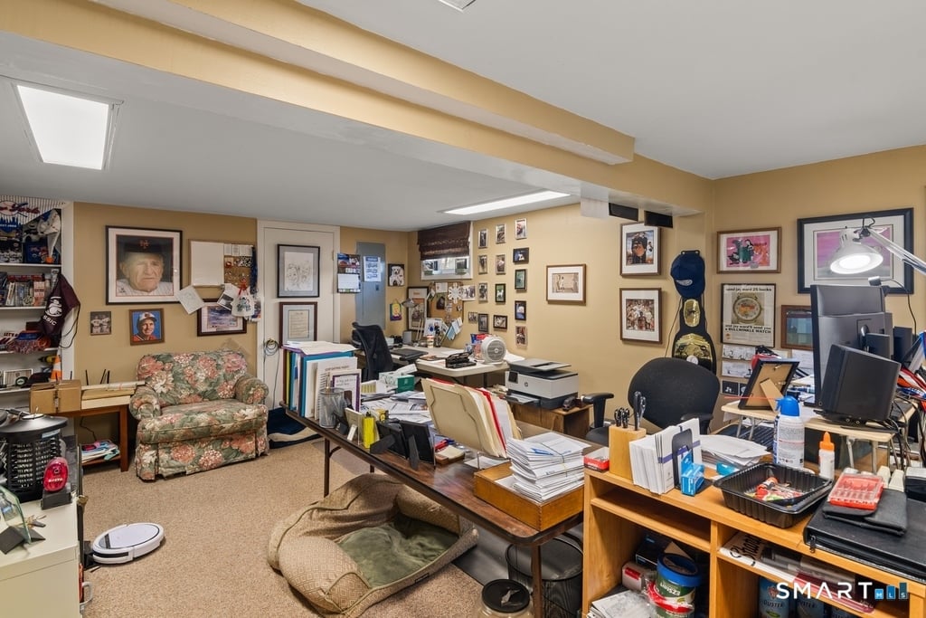 49 Minivale Road Photo 25