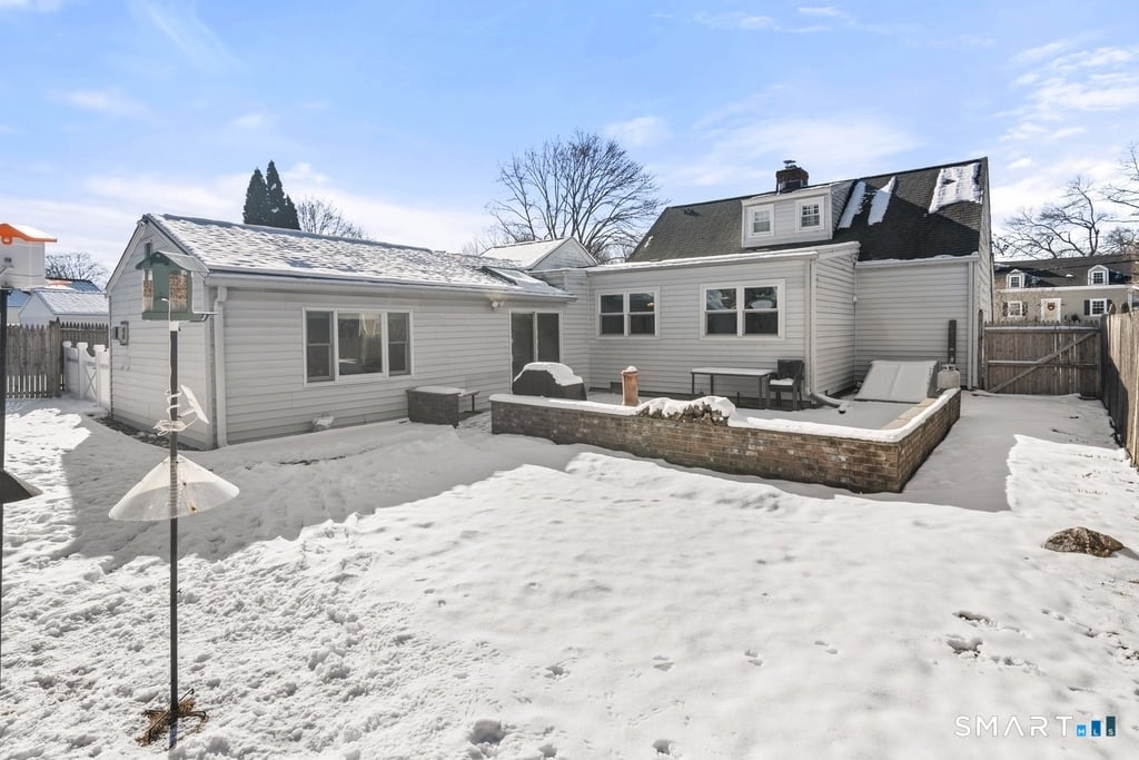 49 Minivale Road Photo 27