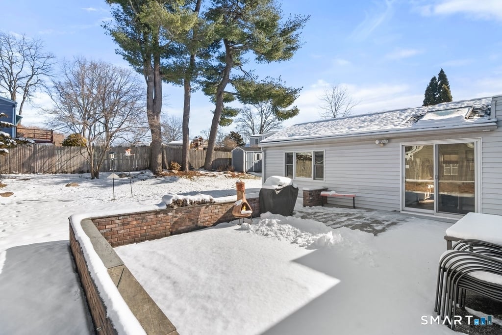 49 Minivale Road Photo 28