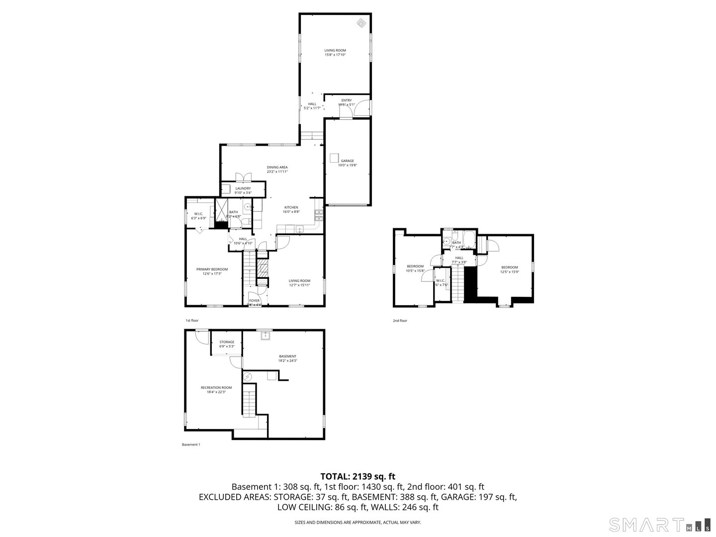 49 Minivale Road Photo 31