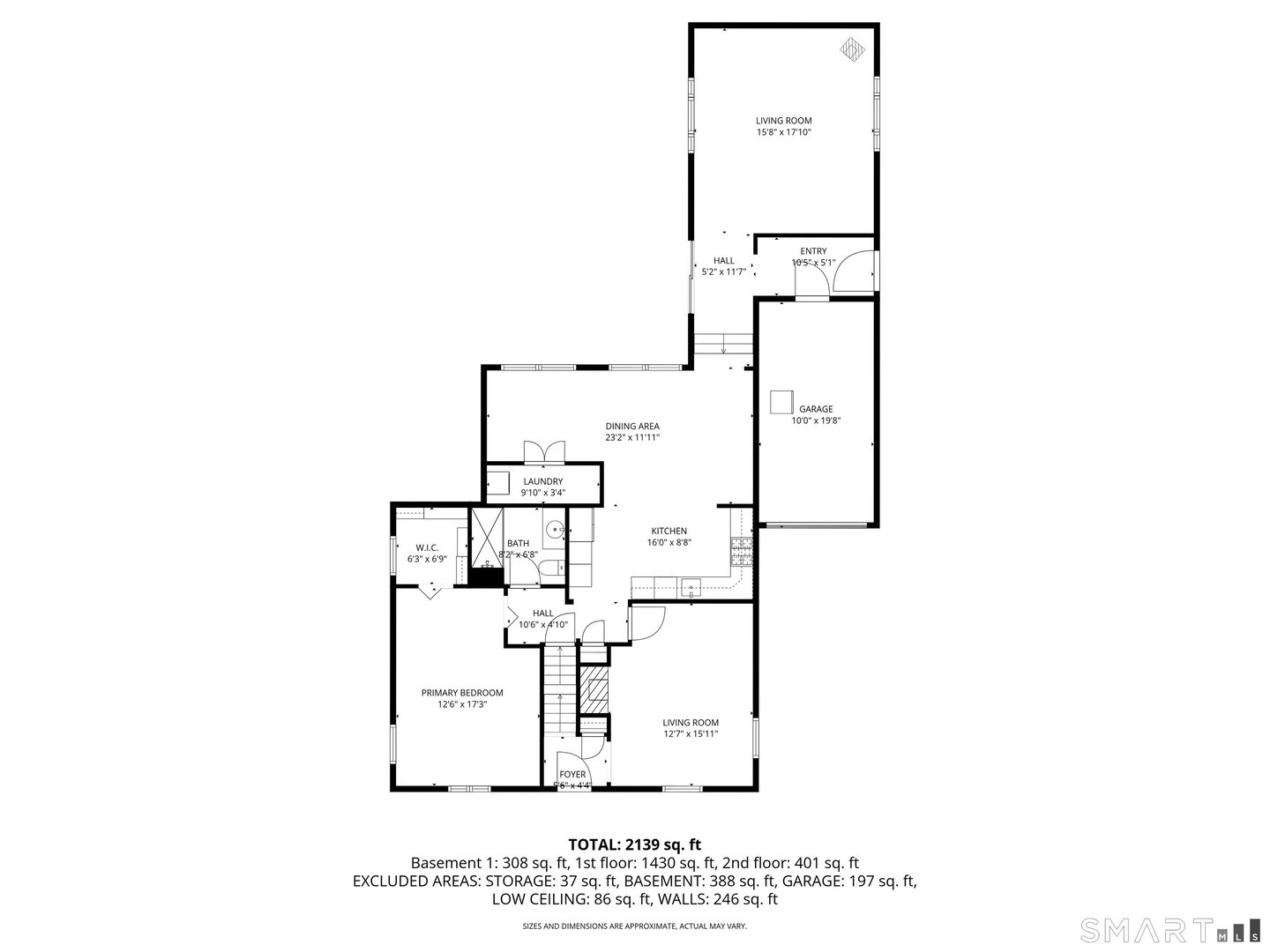 49 Minivale Road Photo 33