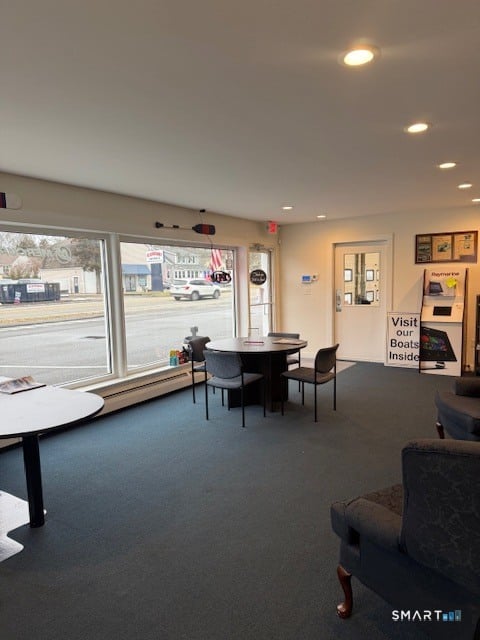 177 Boston Post Road Photo 3