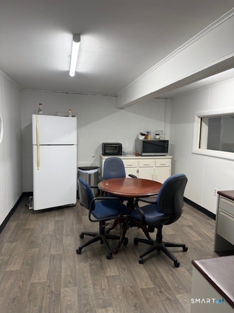 177 Boston Post Road Photo 6