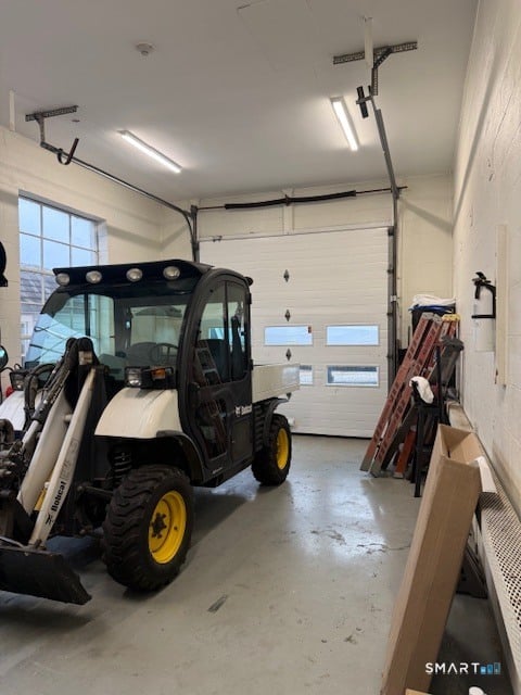 177 Boston Post Road Photo 8