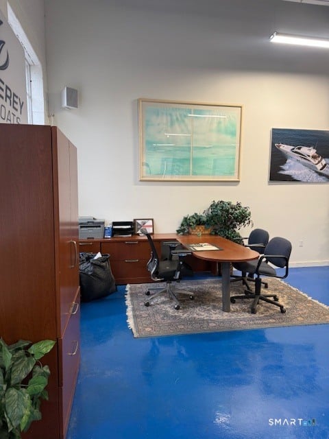 177 Boston Post Road Photo 10