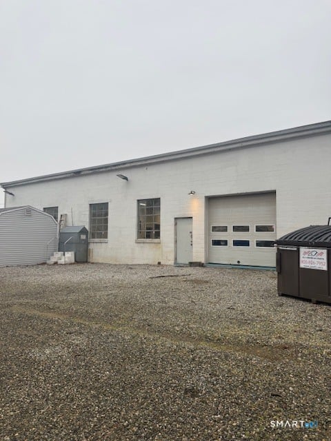 177 Boston Post Road Photo 11