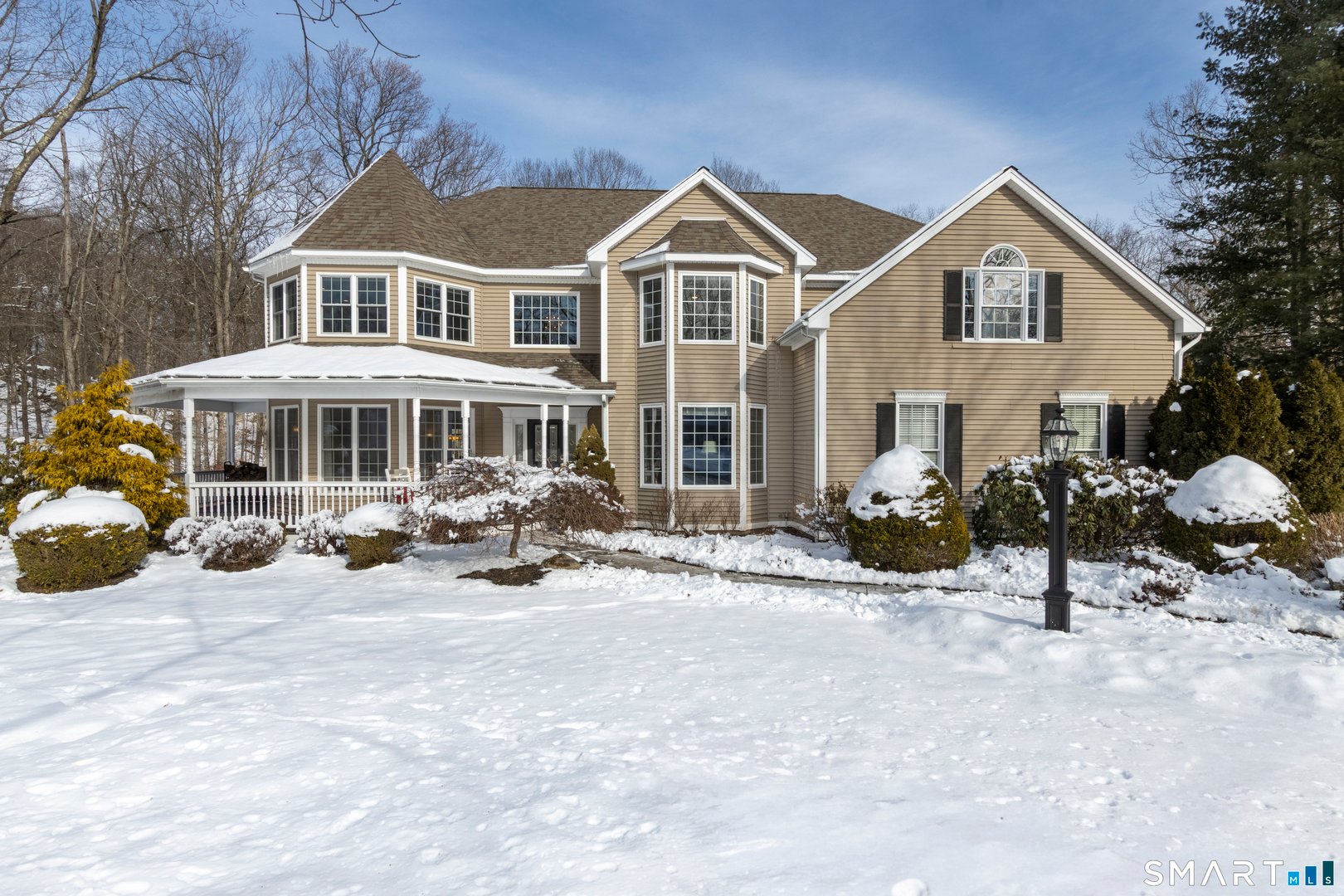 44 Chadwick Court Photo 1