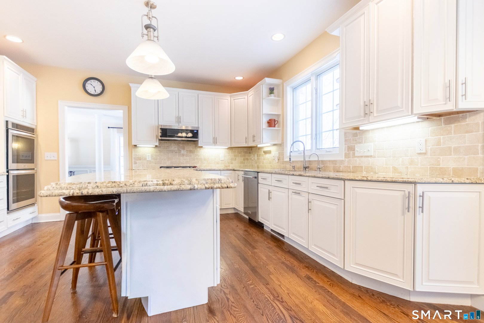 44 Chadwick Court Photo 5