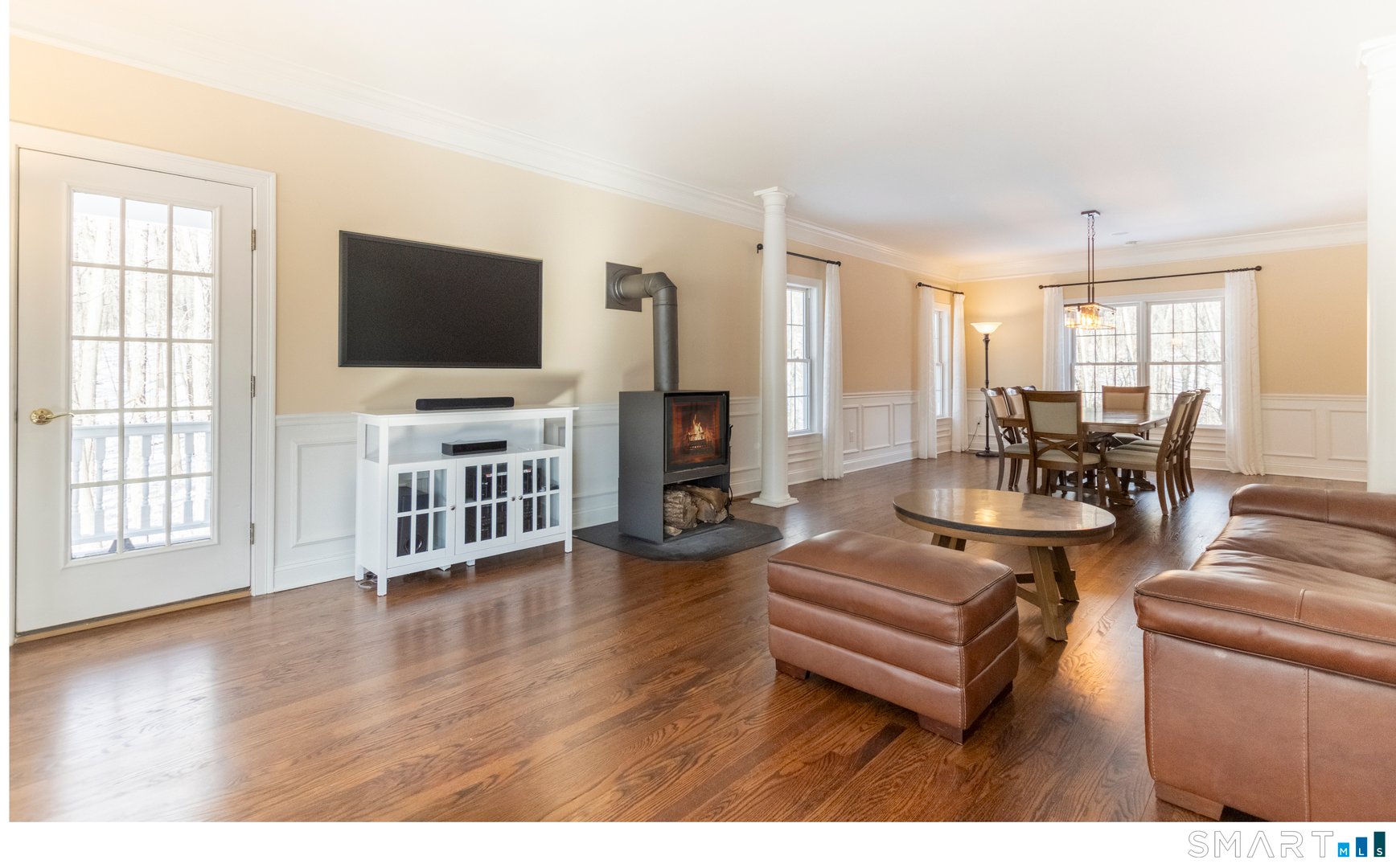 44 Chadwick Court Photo 13