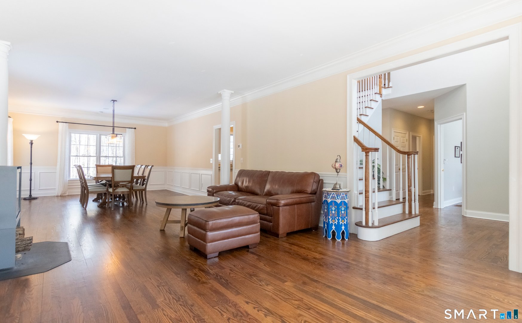 44 Chadwick Court Photo 15