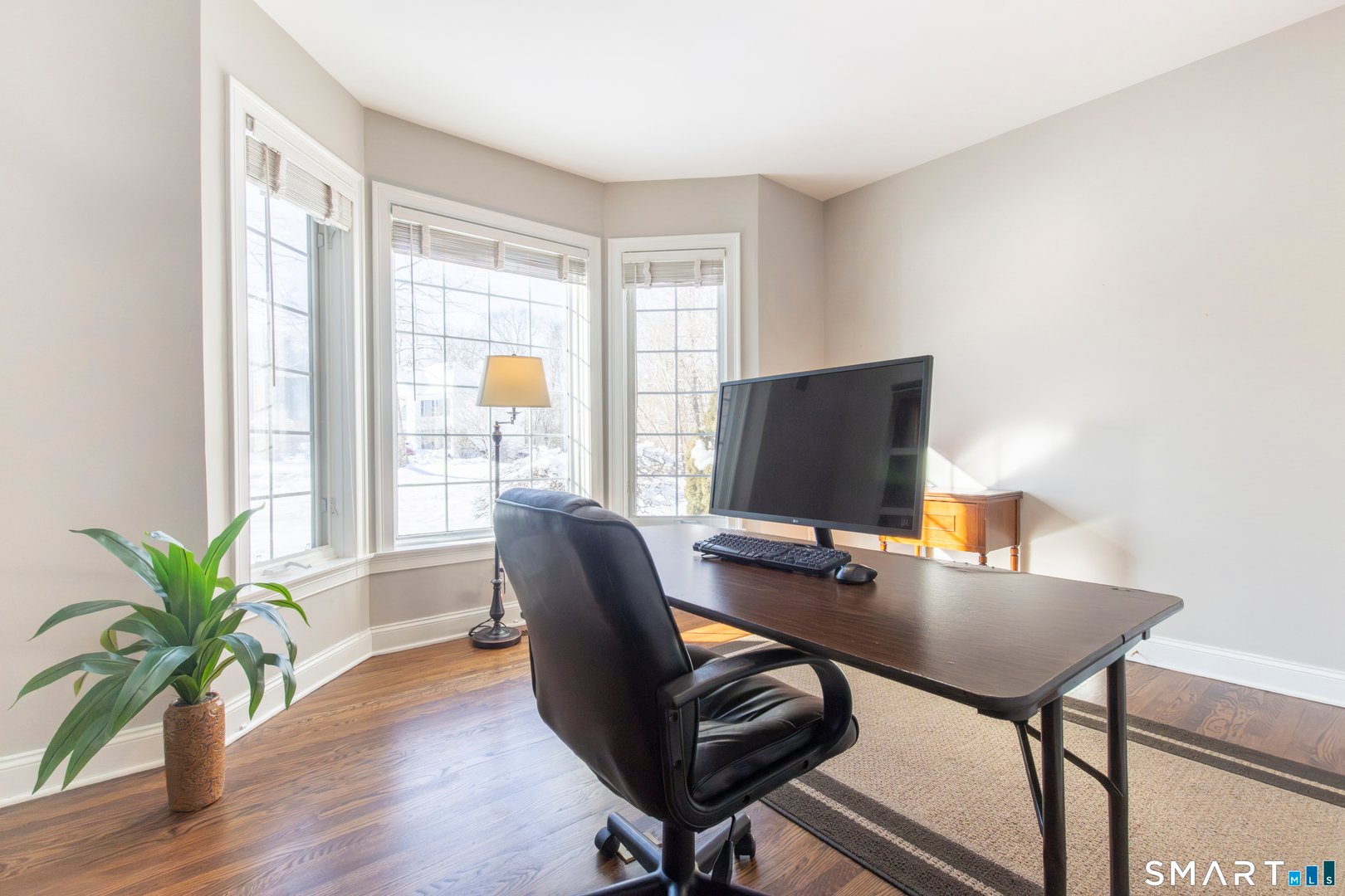 44 Chadwick Court Photo 17