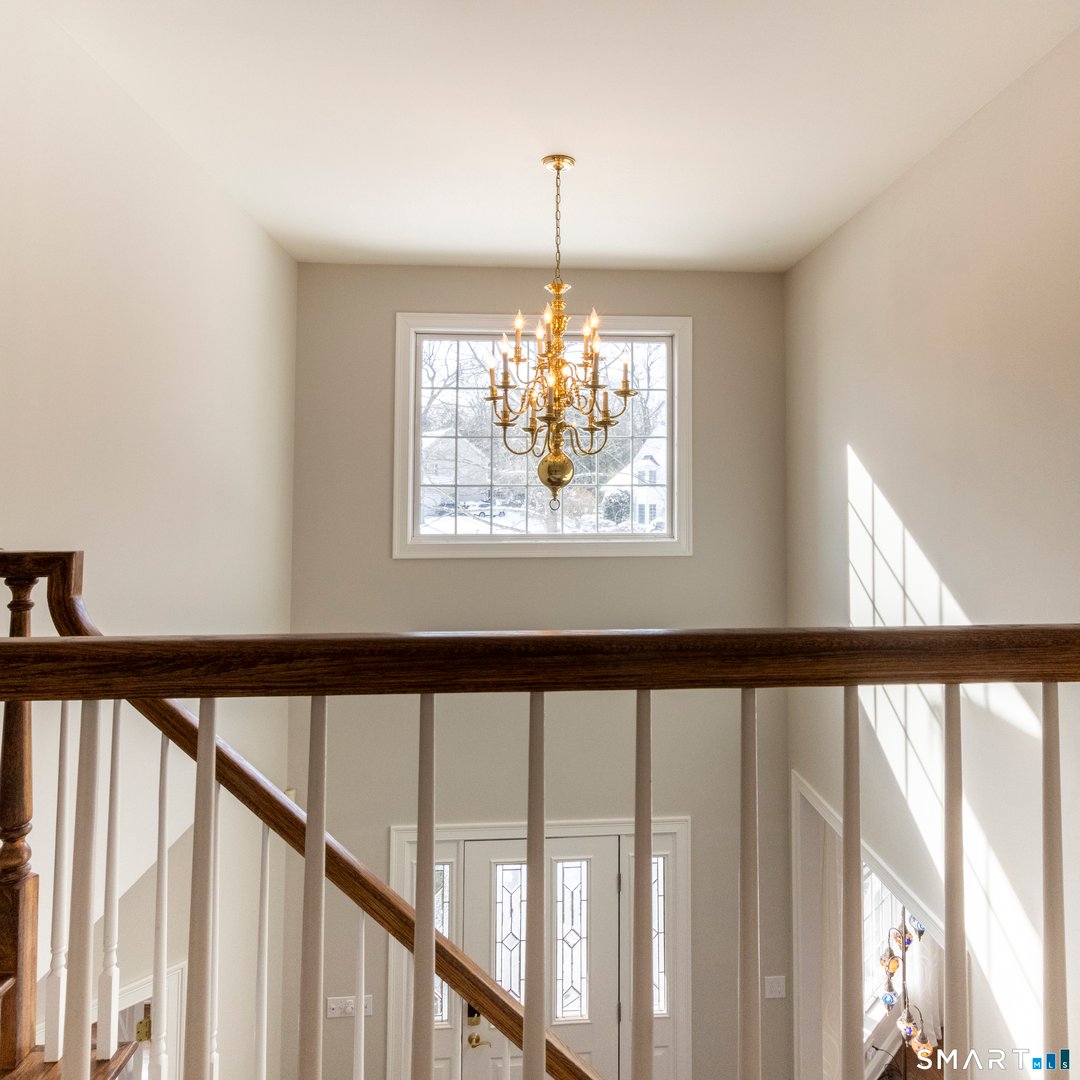 44 Chadwick Court Photo 18