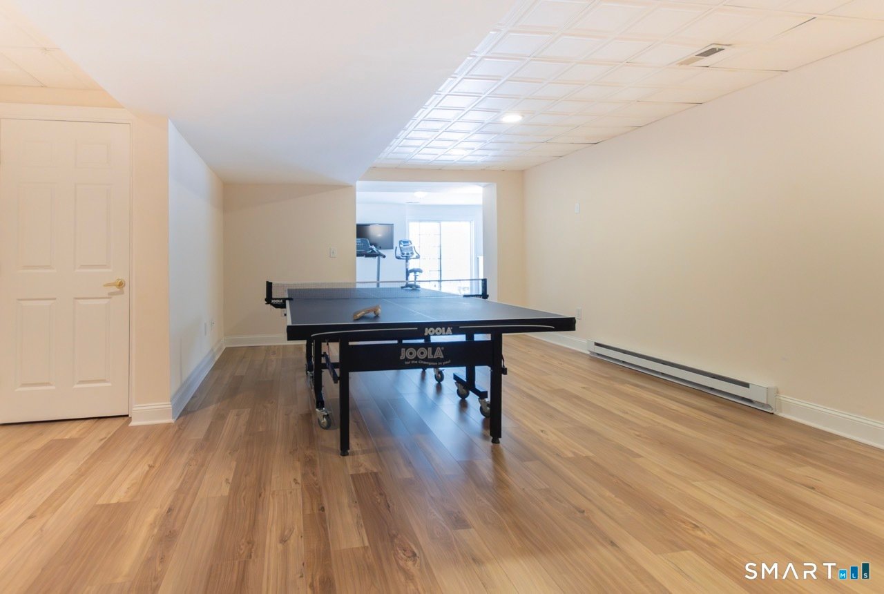 44 Chadwick Court Photo 29