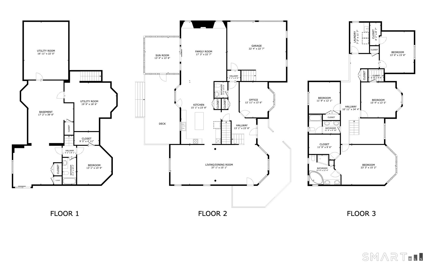 44 Chadwick Court Photo 31