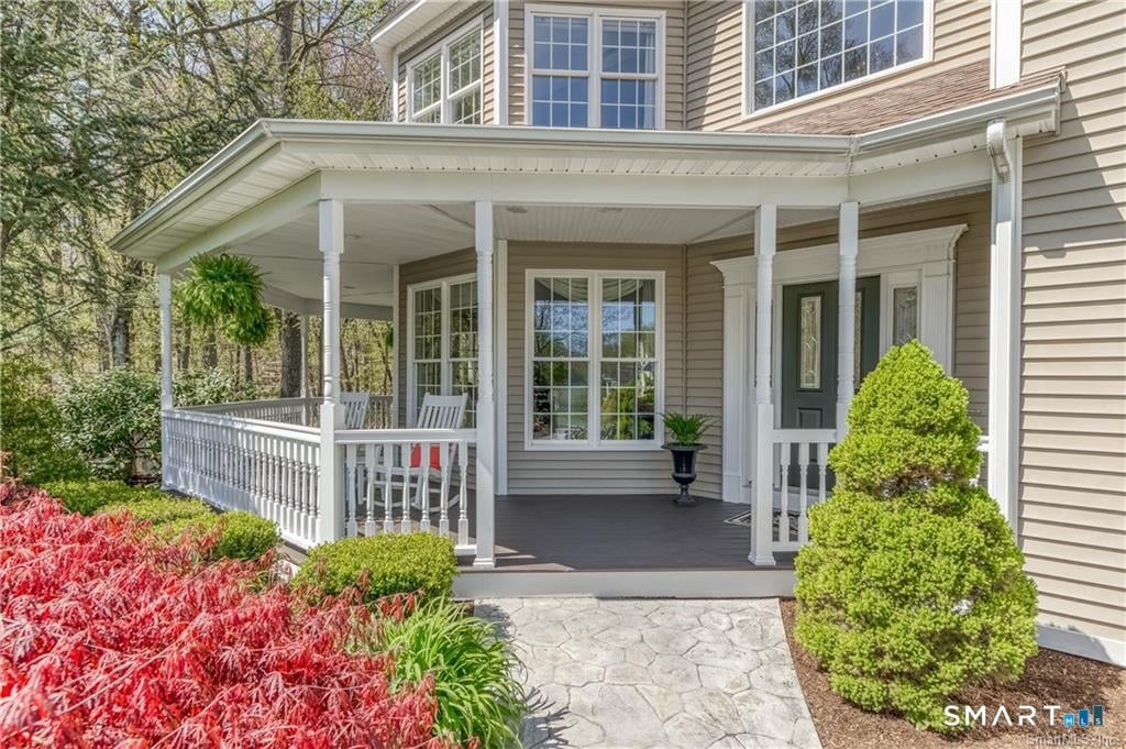 44 Chadwick Court Photo 32