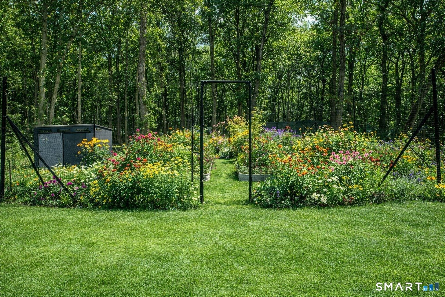 44 Chadwick Court Photo 38