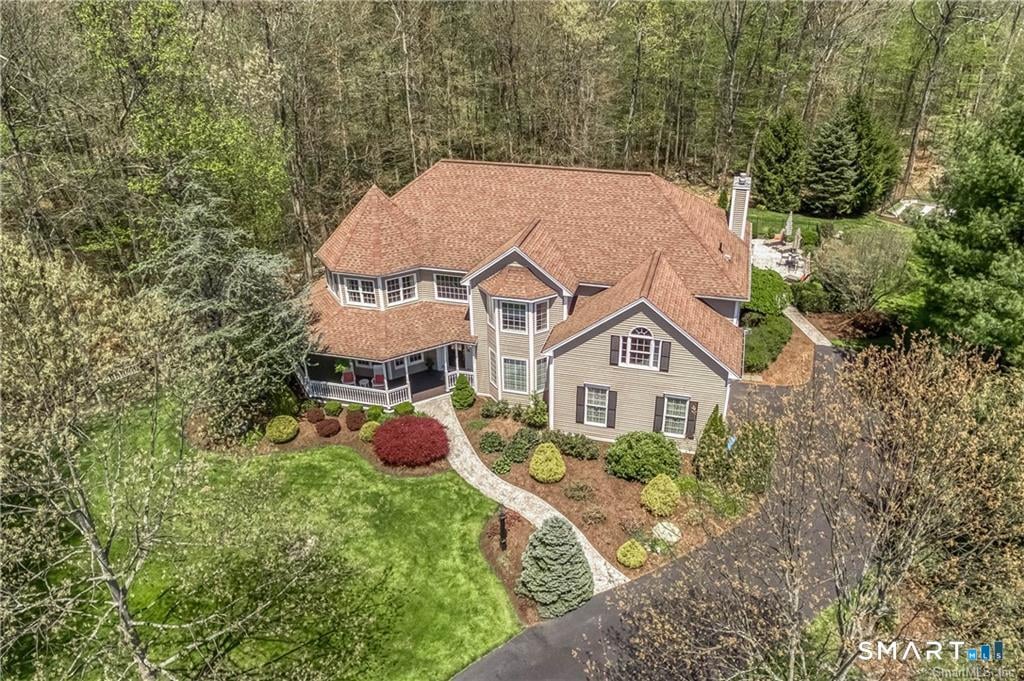 44 Chadwick Court Photo 39