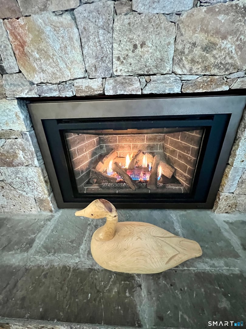 319 Cliffside Drive Photo 6