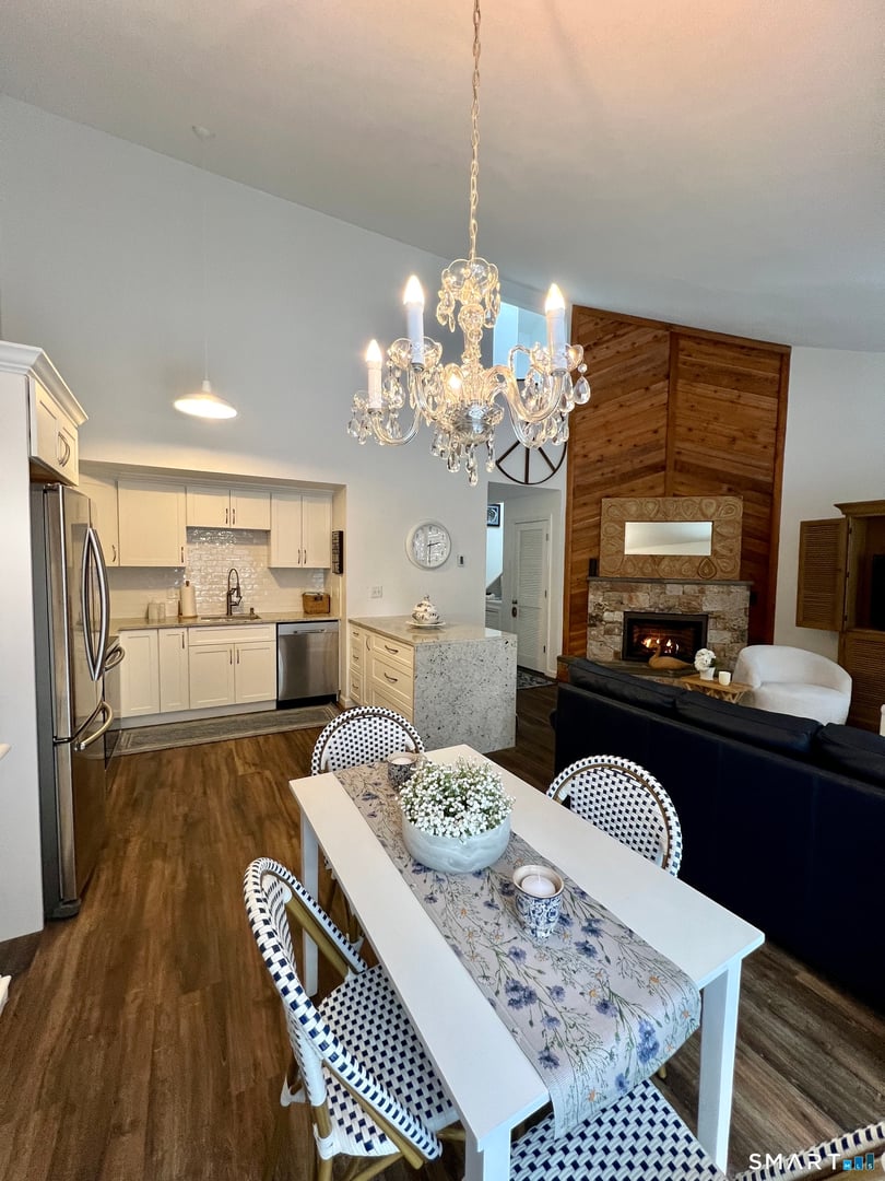 319 Cliffside Drive Photo 10