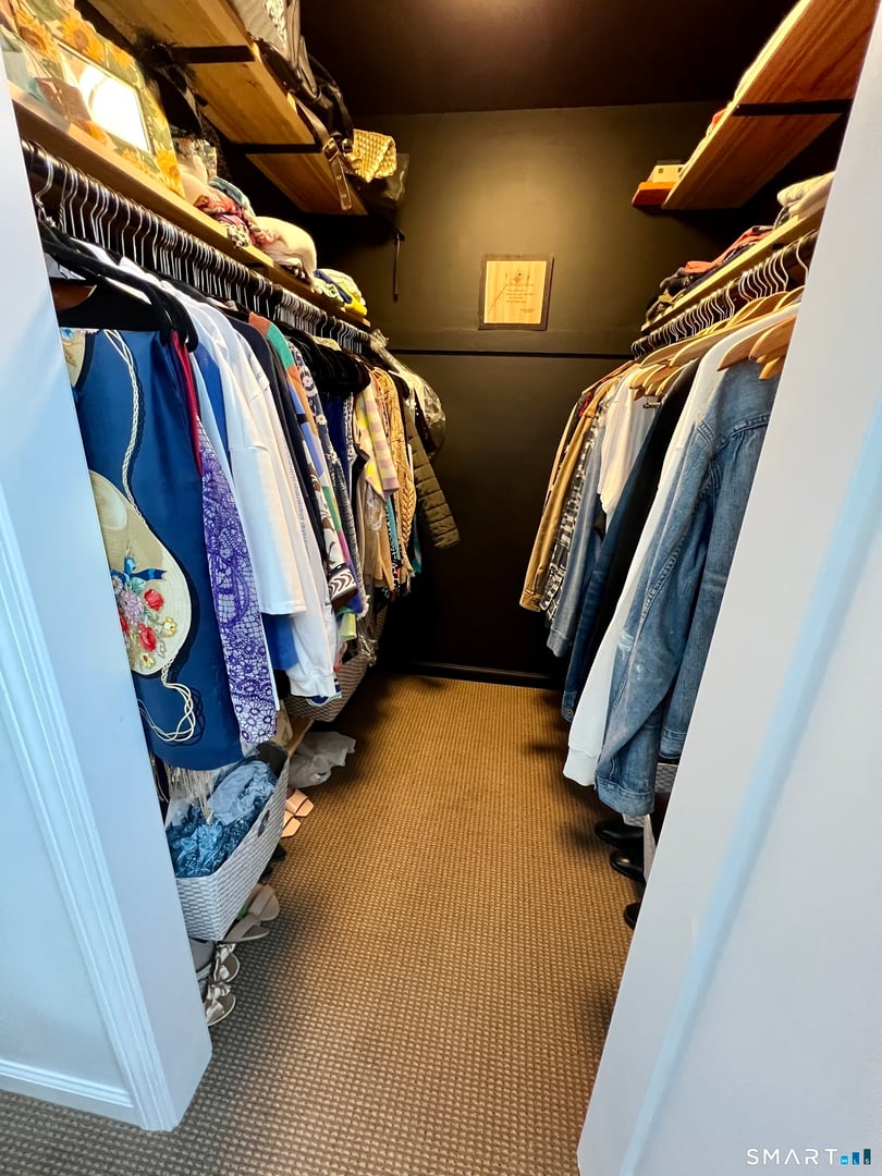 319 Cliffside Drive Photo 20