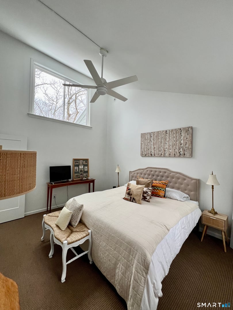 319 Cliffside Drive Photo 21