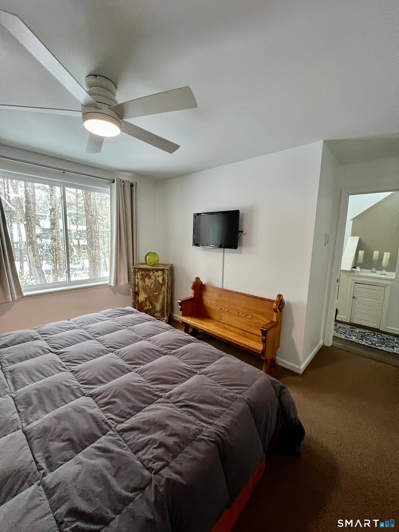 319 Cliffside Drive Photo 24