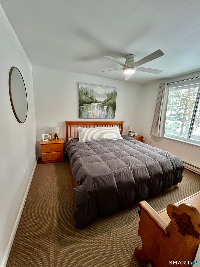 319 Cliffside Drive Photo 25