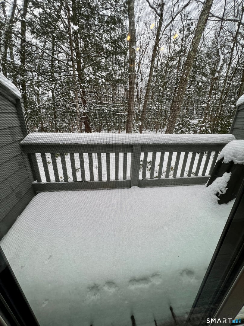 319 Cliffside Drive Photo 26