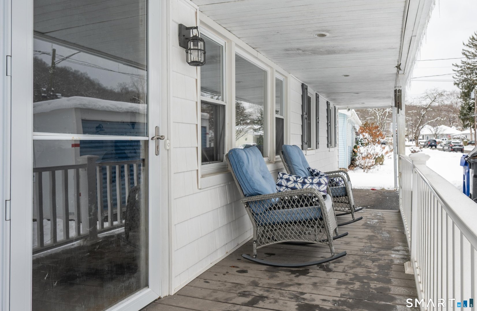 21 Cindy Lane Photo 2