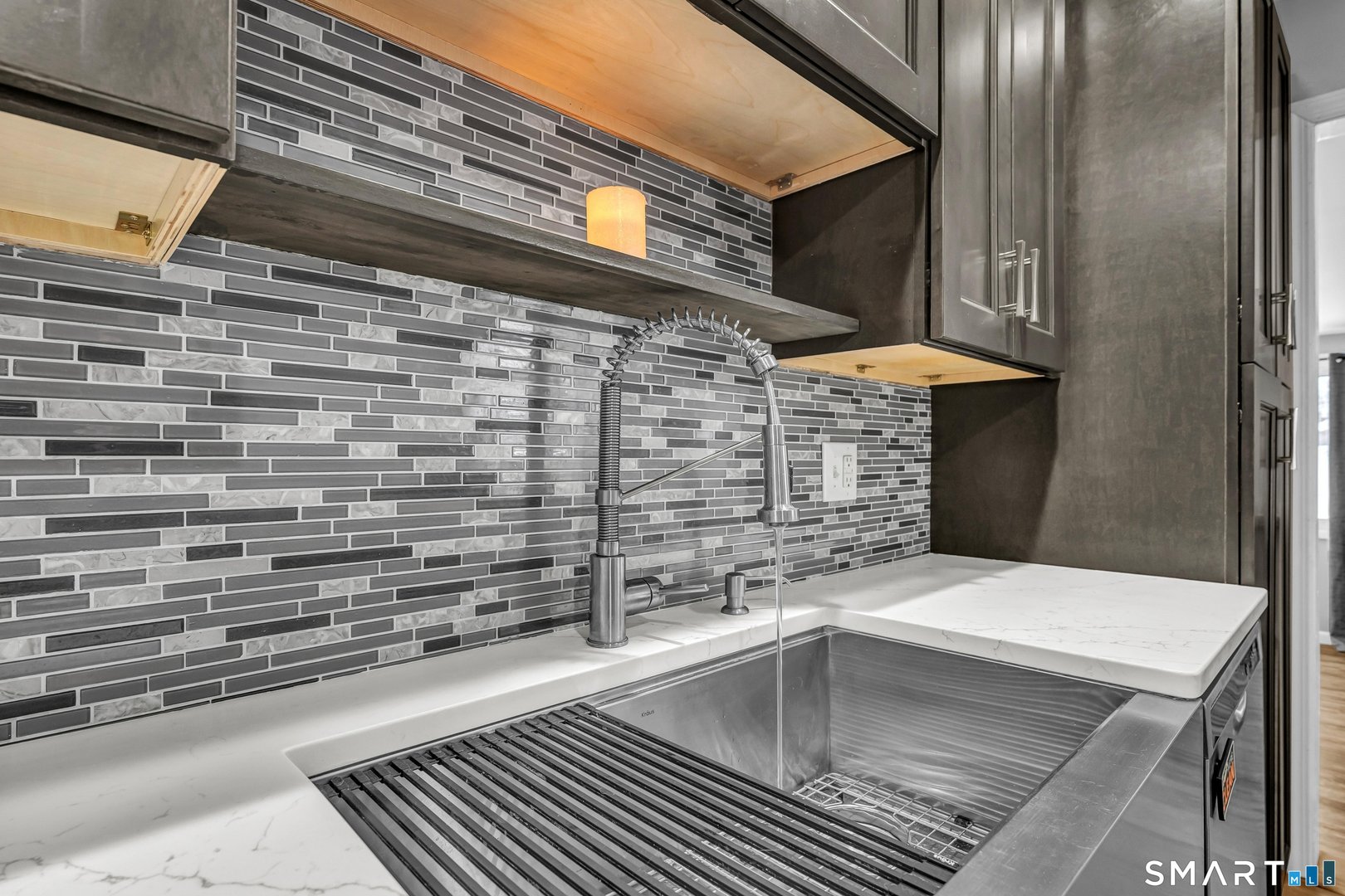 21 Cindy Lane Photo 7