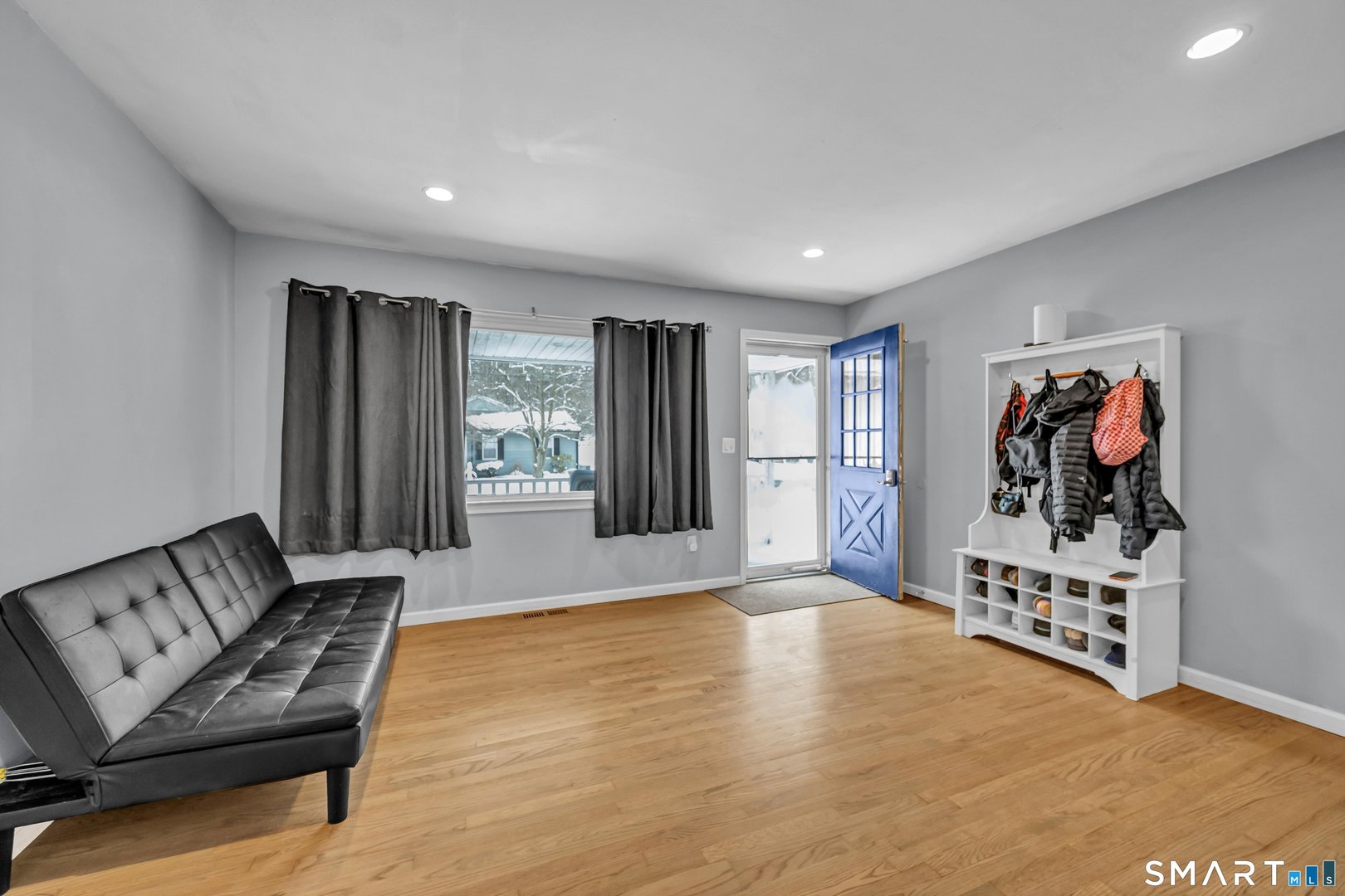 21 Cindy Lane Photo 8