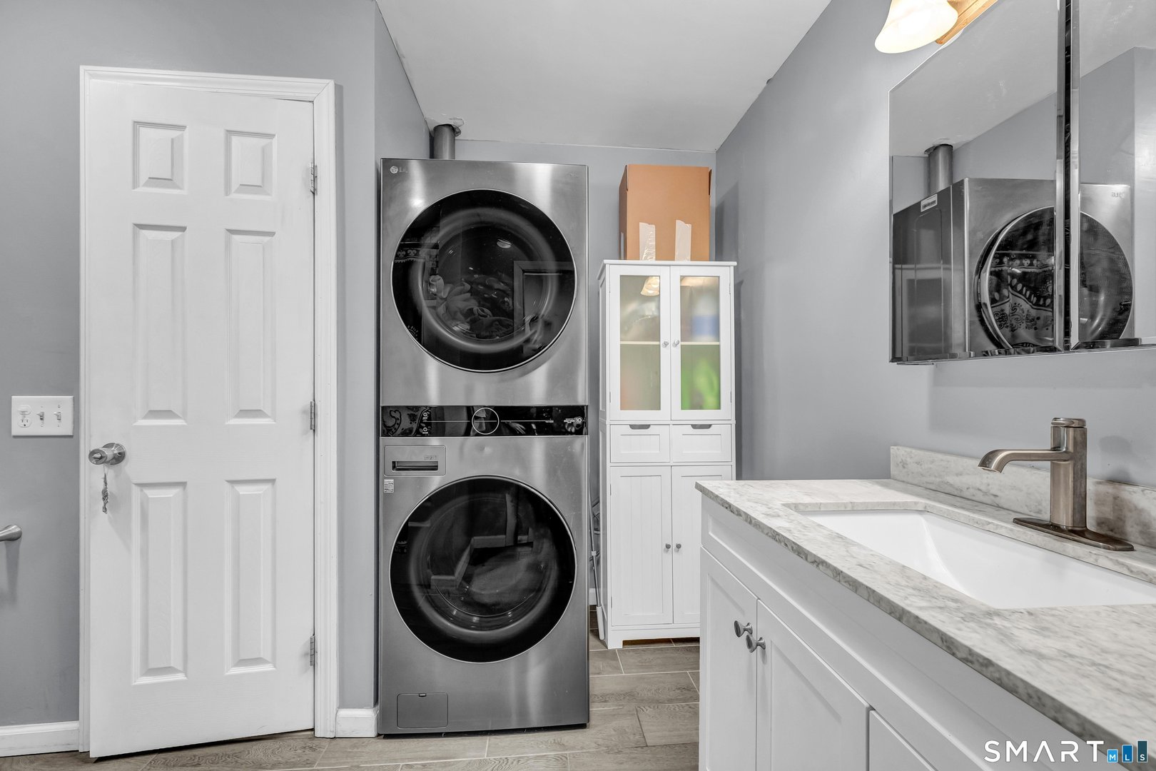 21 Cindy Lane Photo 11