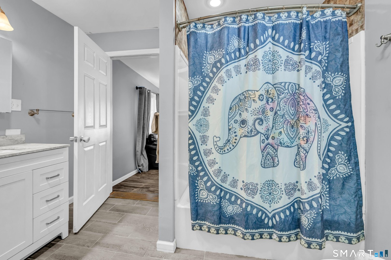 21 Cindy Lane Photo 12