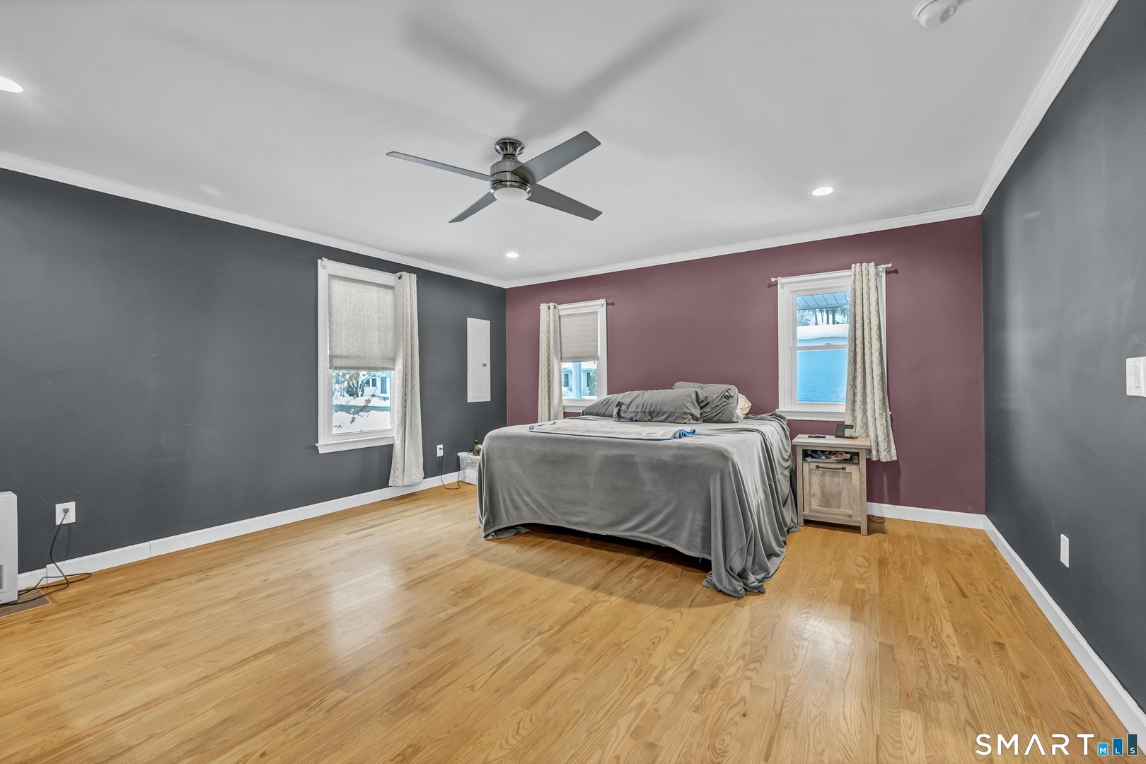 21 Cindy Lane Photo 13