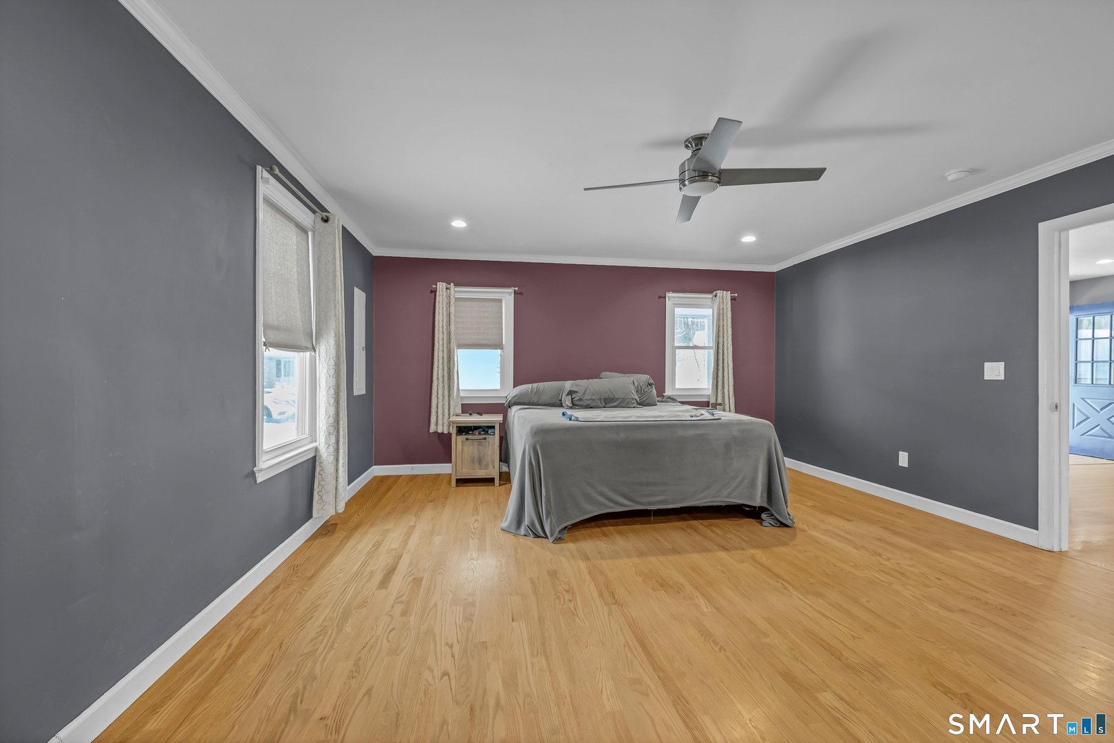 21 Cindy Lane Photo 14