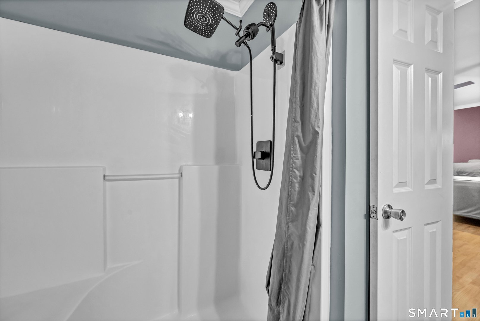 21 Cindy Lane Photo 18