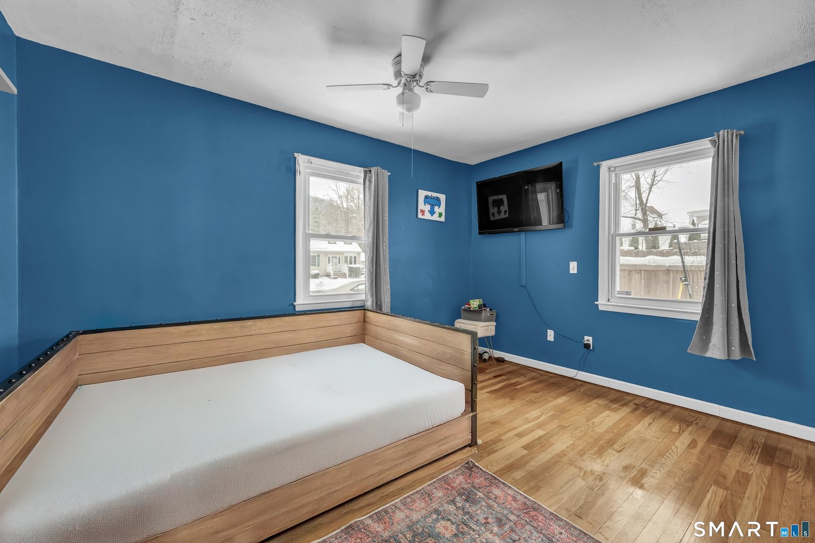 21 Cindy Lane Photo 19