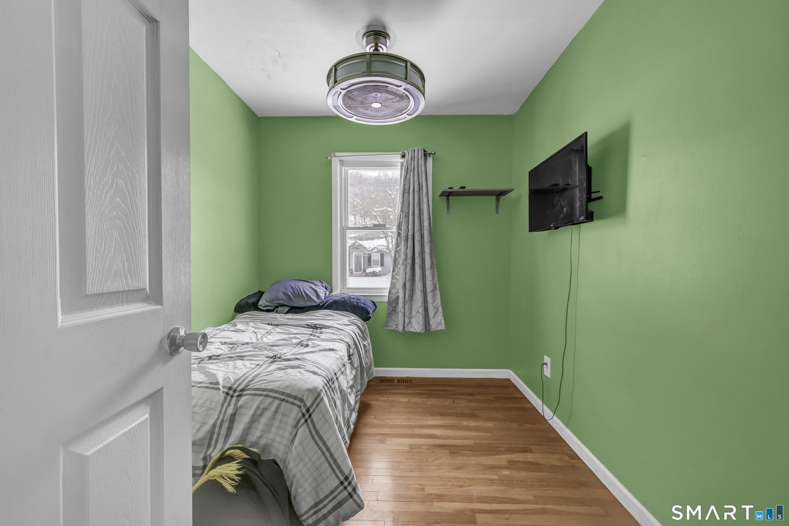 21 Cindy Lane Photo 21