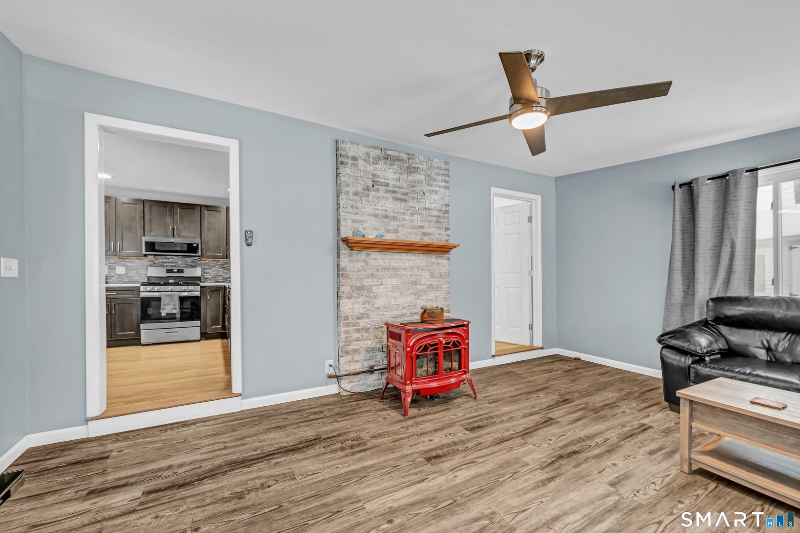 21 Cindy Lane Photo 24