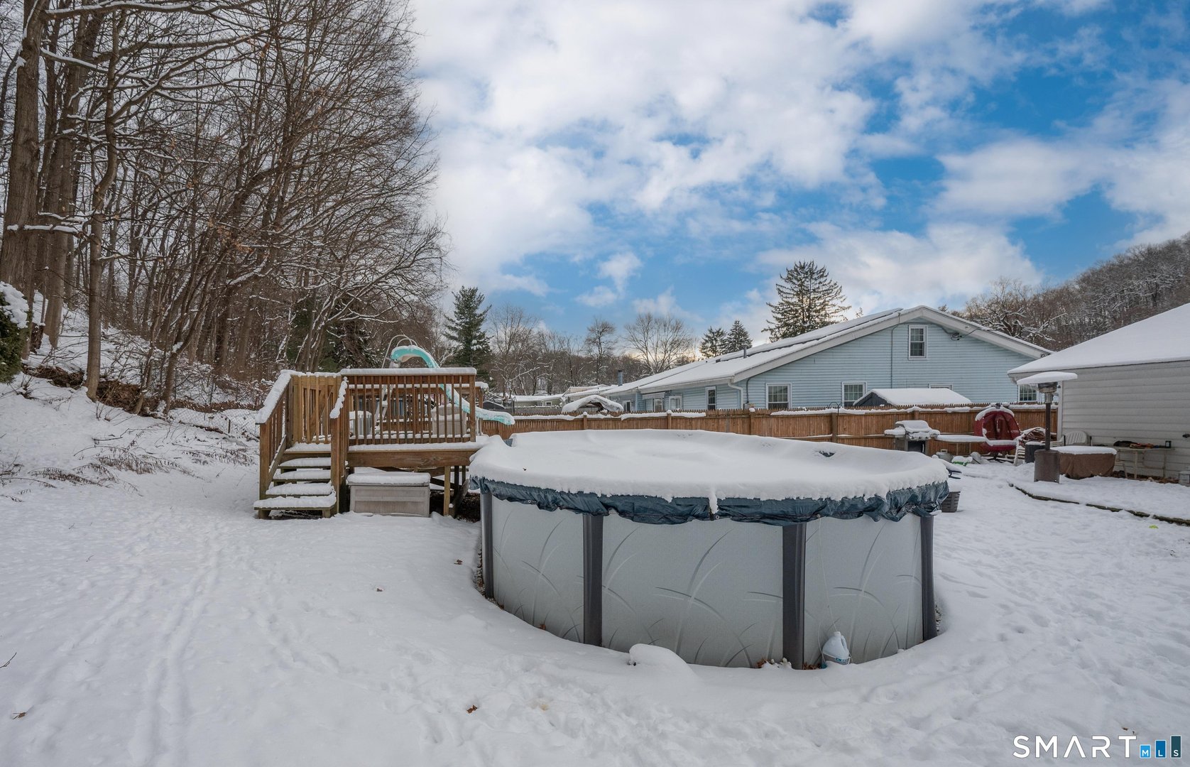 21 Cindy Lane Photo 28