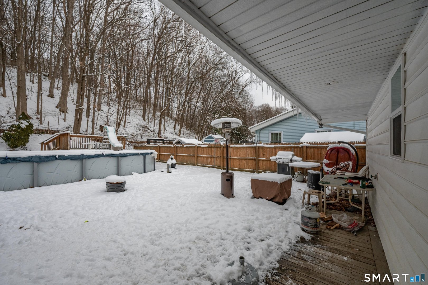 21 Cindy Lane Photo 29