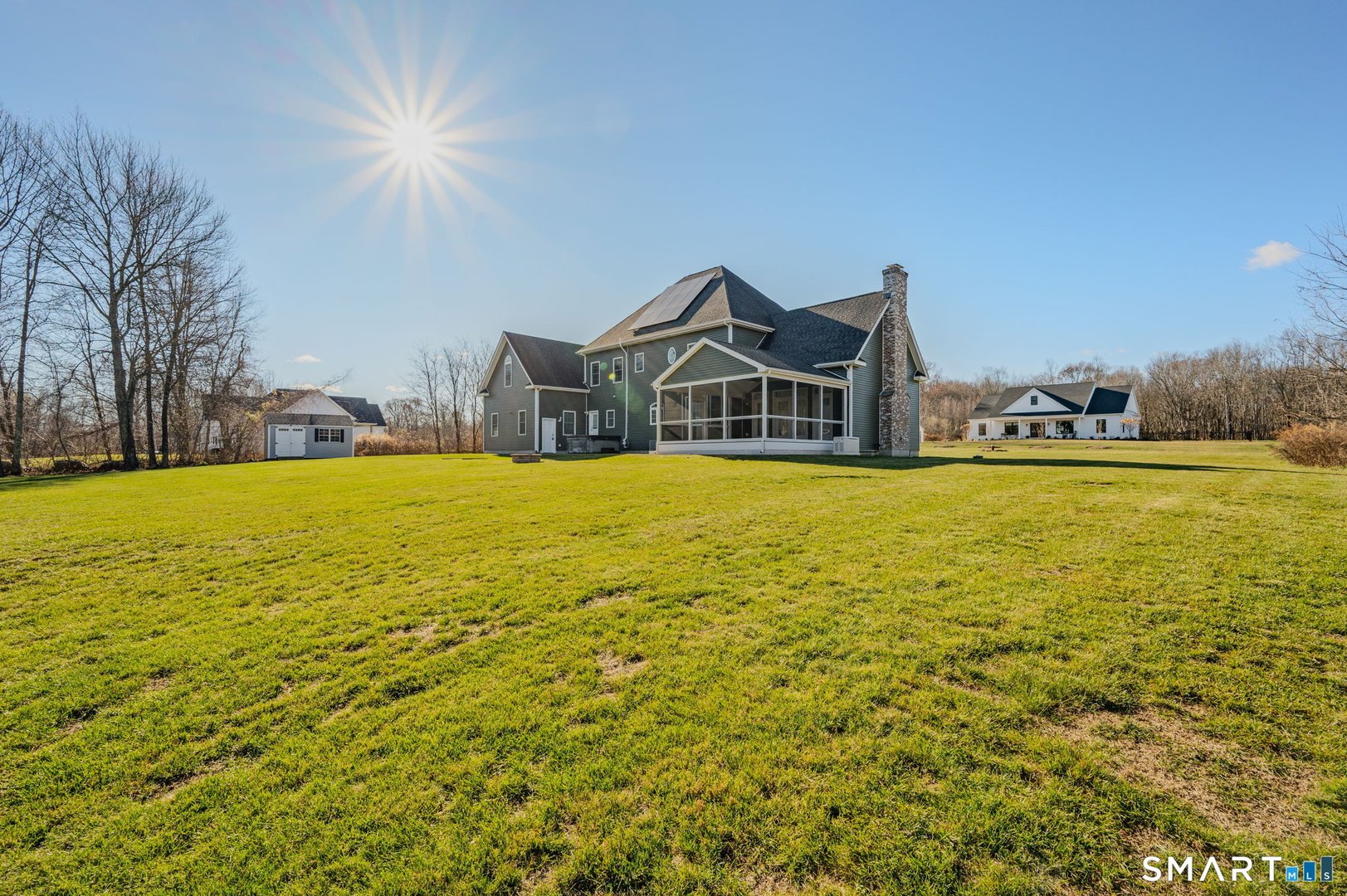 2 Syleo Lane Photo 4