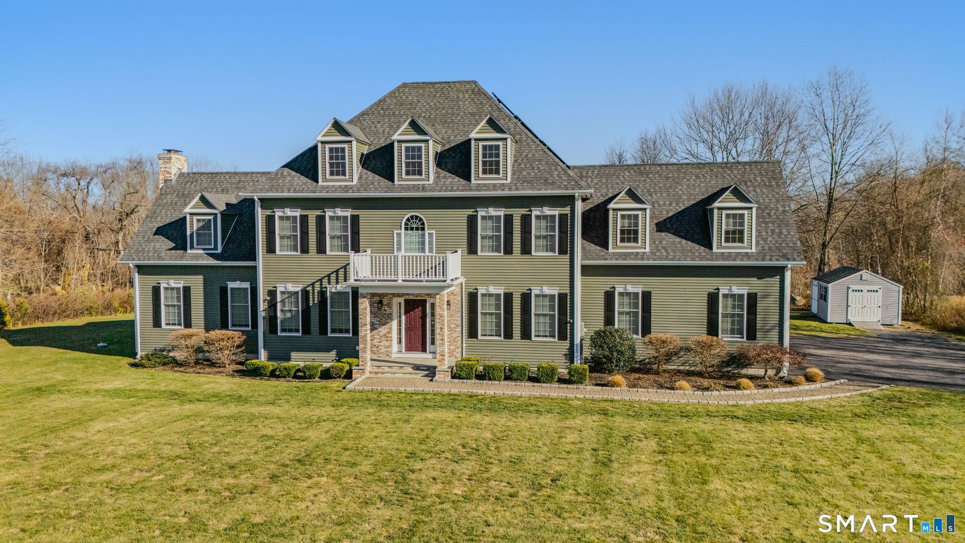 2 Syleo Lane Photo 6