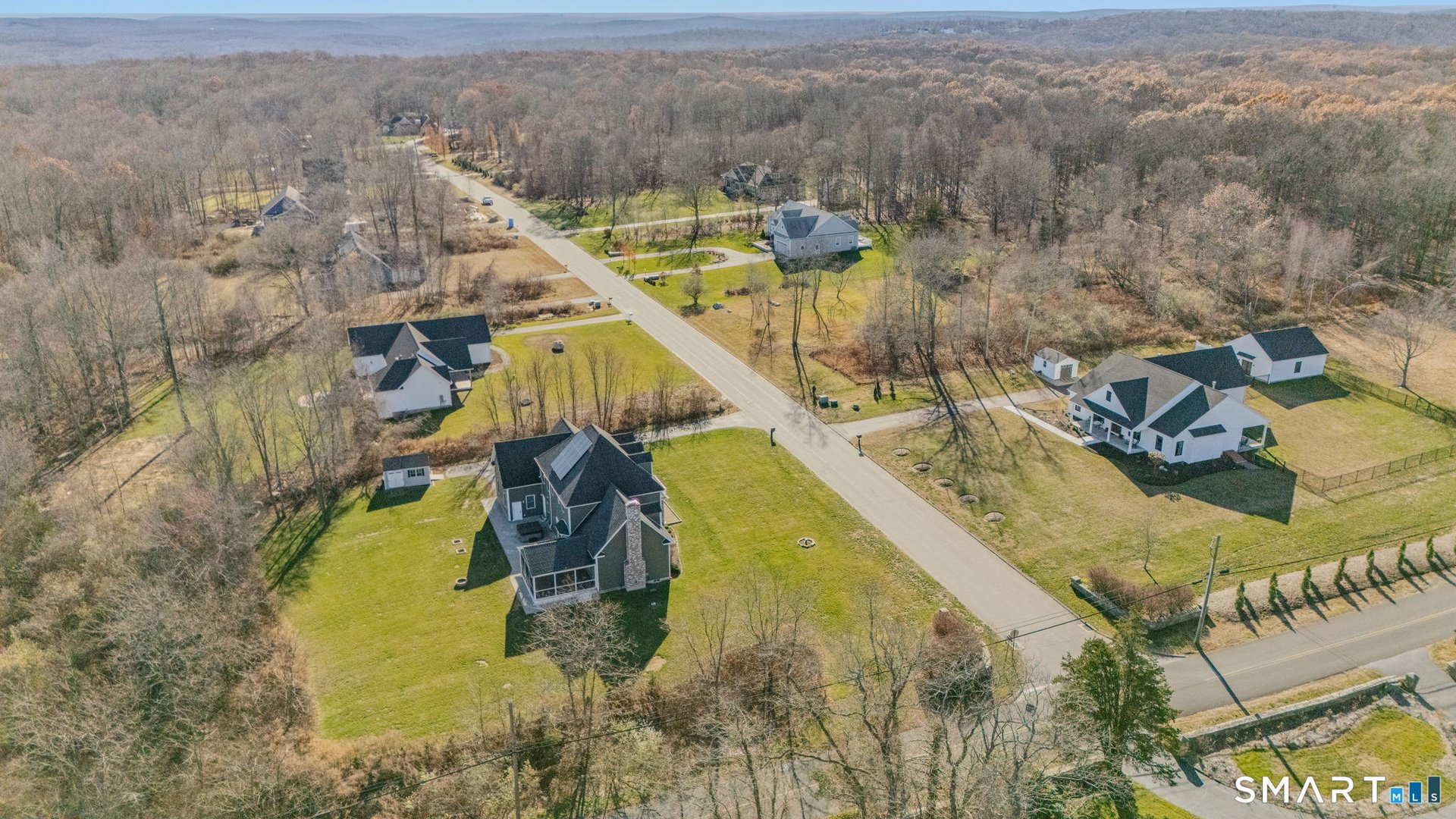 2 Syleo Lane Photo 7