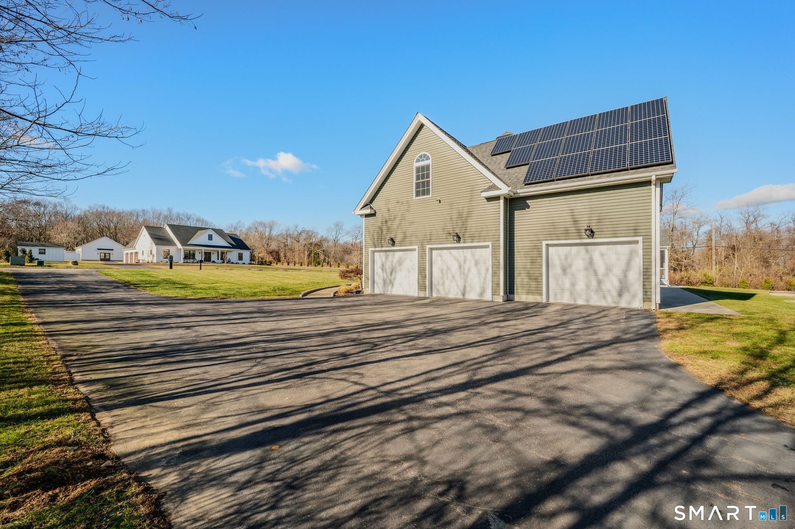 2 Syleo Lane Photo 8