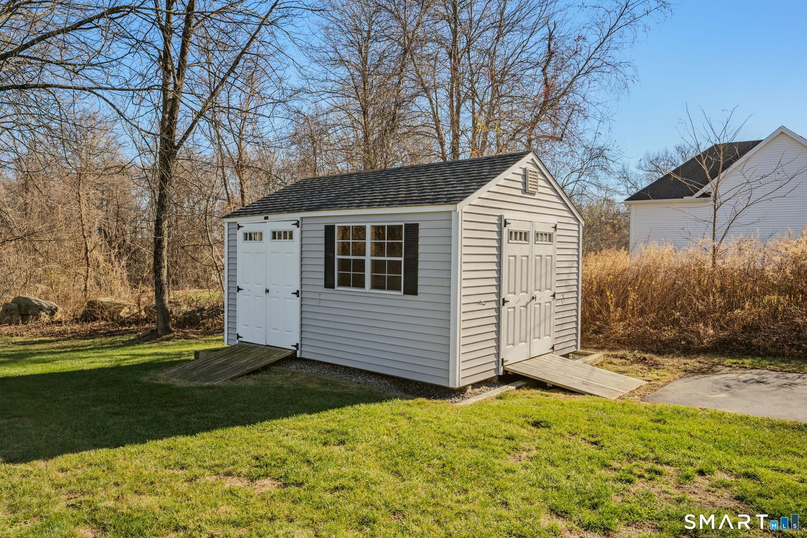 2 Syleo Lane Photo 9