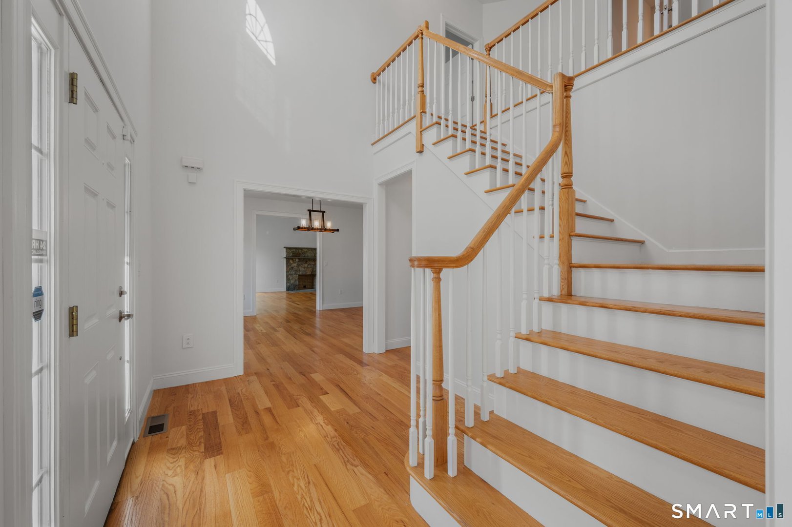 2 Syleo Lane Photo 10