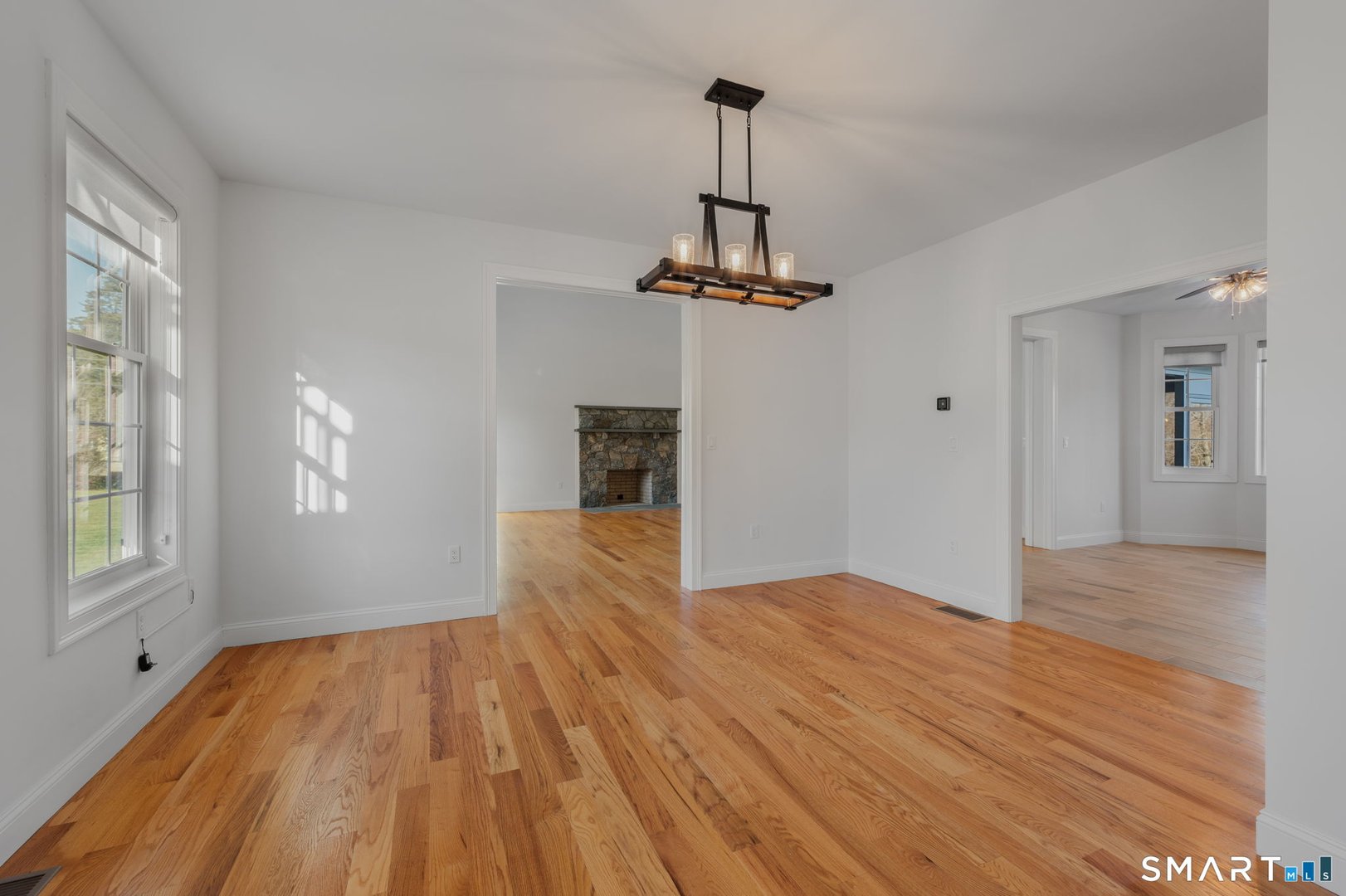 2 Syleo Lane Photo 11